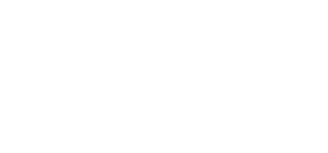 American Accreditation Commission International — Gold accreditation
