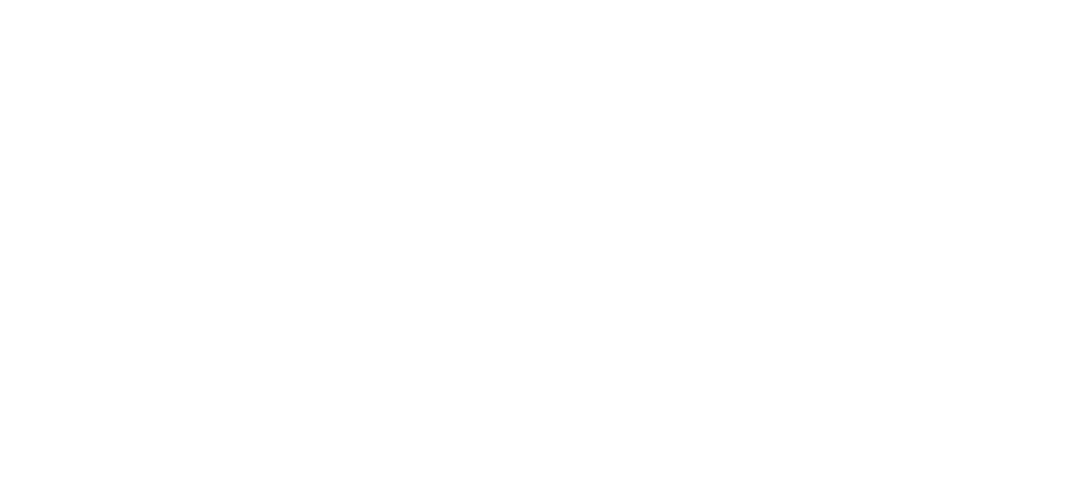 Bangkok Hospital