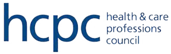 Health and Care Professions Council