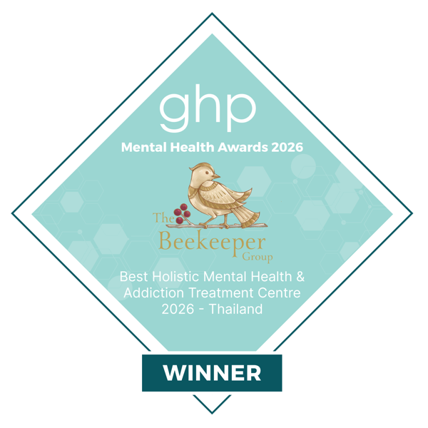 Global Health & Pharma Mental Health Awards 2026