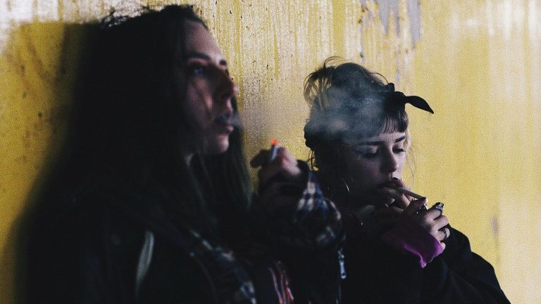 How Does the Stigma of Drug Addiction Create Barriers for Care?