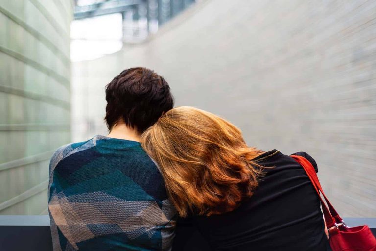 What Does Trauma-Informed Therapy Actually Mean?