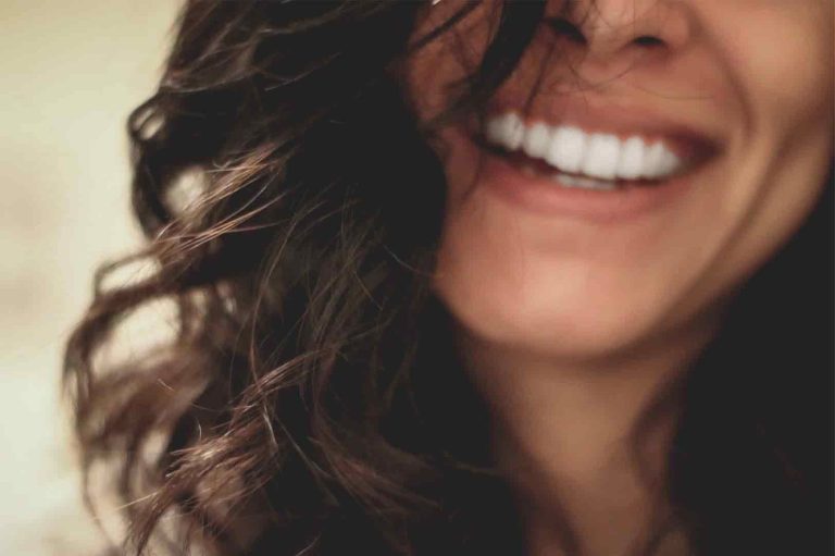 Positive Psychology: New Perspectives on Wellbeing