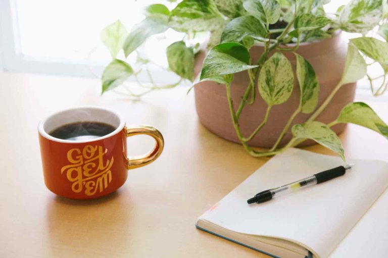 Positive Psychology: New Perspectives on Wellbeing – Part 2