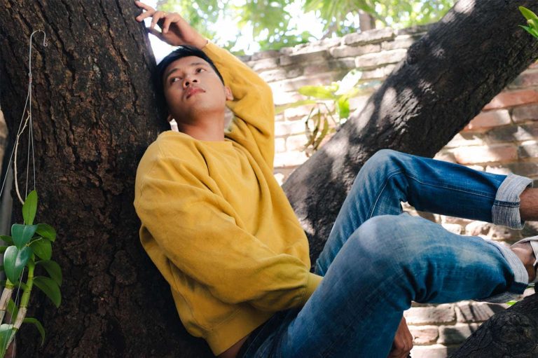 The Power of Mindfulness for Teens Mental Health