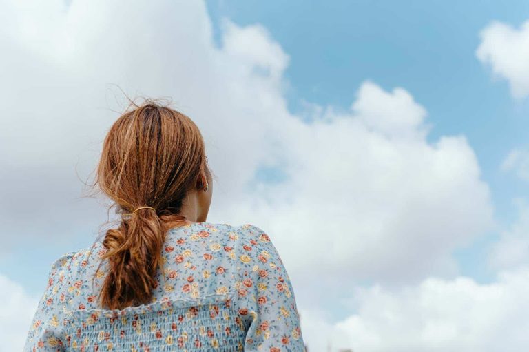 What Does a Year of Sobriety Feel Like?