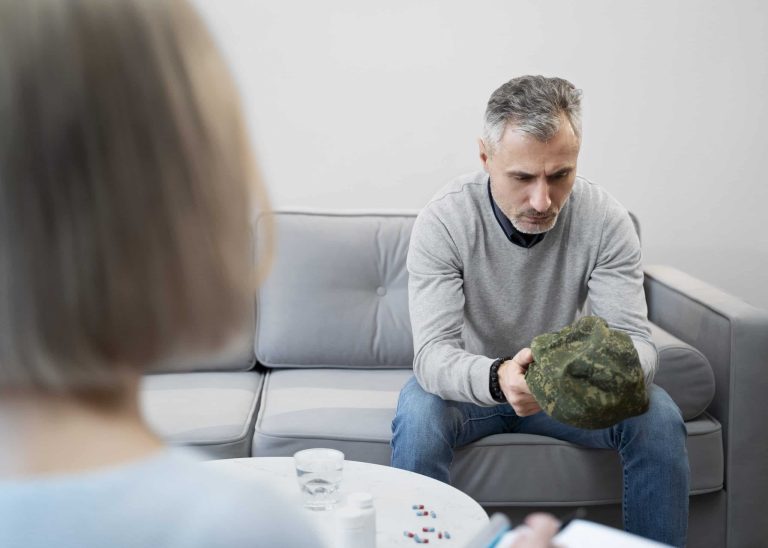 What is Addiction: A Disease or Mental Health Issue?
