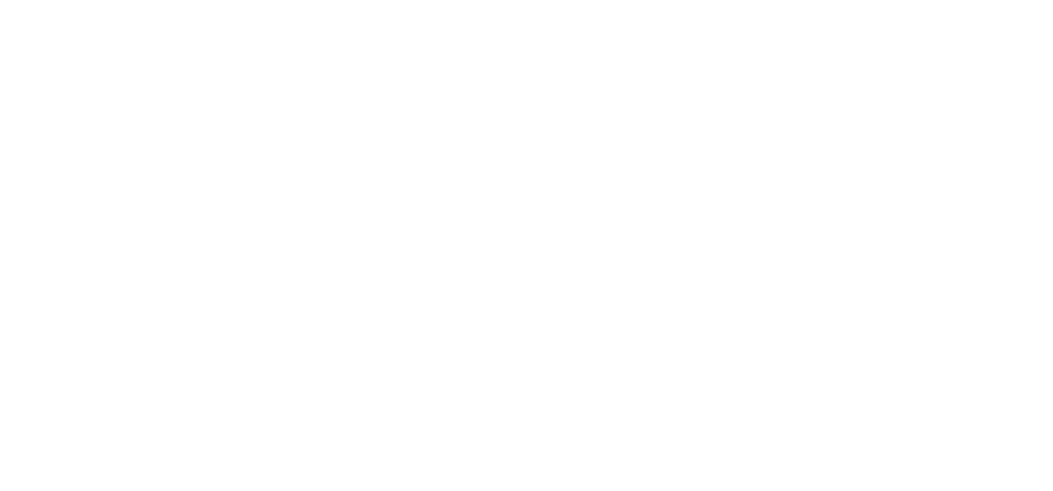 International Association of Trauma Professionals