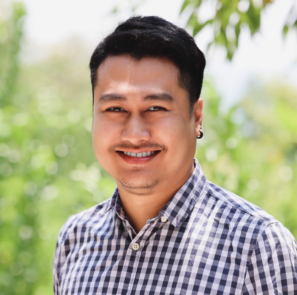 Tum